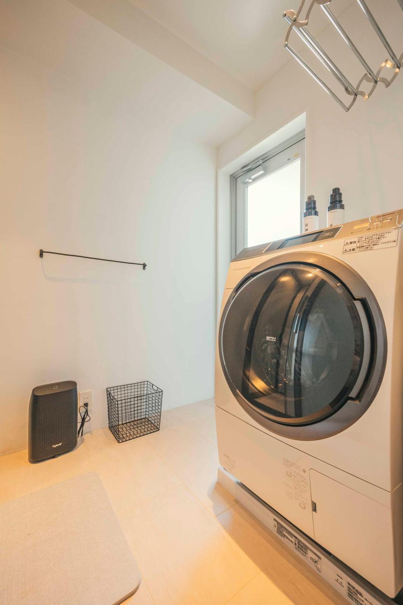 Appartement Illi Sun Shimokitazawa à Tōkyō Chambre photo